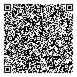 QR код "Авангард-Прибор"