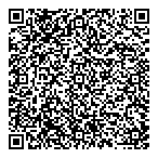QR код "Торговая фирма"