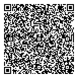 QR код "В мире бильярда"