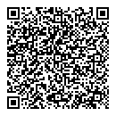 QR код "Стиль"