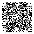QR код "К-Сервис Трейд"