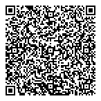 QR код "Бильярд сити"