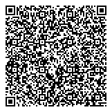 QR код "Мир бильярда"