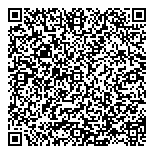 QR код "Weekend Billiard Company"