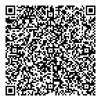 QR код "Вездеход"
