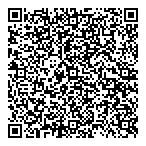 QR код "Паркет Холл"