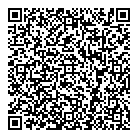QR код "НТТТР"