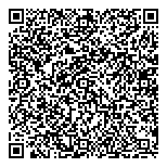 QR код "Экспоклимат"