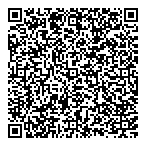 QR код "Арома-Тюмень"