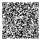 QR код "Karcher"