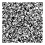 QR код "ДМС Омский"