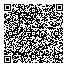 QR код "МойДоДыр"