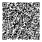 QR код "Мекон"