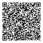 QR код "Вайган В.В."