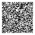 QR код "Вайган В.В."