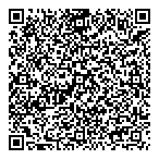 QR код "ВентКросс"