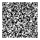 QR код "Левша"