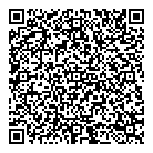 QR код "Монолит"