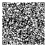 QR код "Сервисный центр"