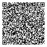 QR код "АП Сервисный Центр"
