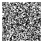 QR код "ПРимус-ПРоект"