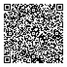 QR код "A & P"