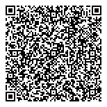 QR код "Русьэнерго"