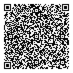 QR код "Панавто Ко"