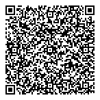 QR код "Энергосервис"