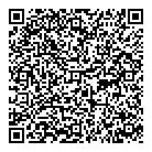 QR код "НГ-Энерго"