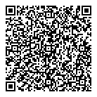 QR код "Вольт"