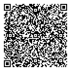 QR код "Биокомфорт"