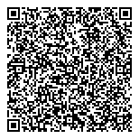 QR код "РегионЭнергоСервис"