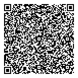 QR код "Дизельный генератор"