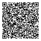 QR код "Эко-Групп"