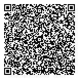 QR код "СТЕНСТРОЙ"
