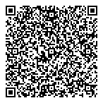 QR код "Ваш Стиль"