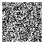 QR код "Ваш Стиль"