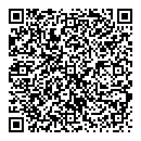 QR код "Интек"