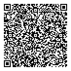 QR код "Свобода выбора"