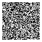 QR код "Инжтехник"