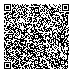 QR код "ЕС Электрик"