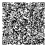 QR код "Септик Тюмень"