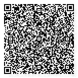 QR код "Строймастер"