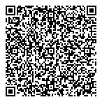 QR код "ЭльДэль"