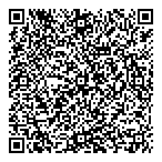 QR код "Коркстал"