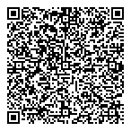 QR код "Дамир и Ко"
