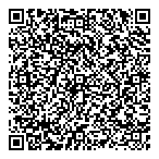 QR код "Эко-строй"