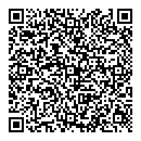 QR код "Term0C"