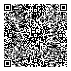 QR код "Оазис Строй"